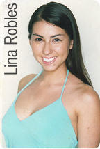 lina